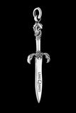 Lone Ones - Mating Flight Dagger (XS, S, M, L)