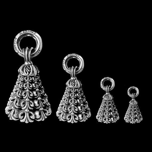 Lone Ones - Yoshida Bell (XS, S, M, L)