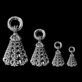 Lone Ones - Yoshida Bell (XS, S, M, L)