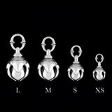 Lone Ones - Pod Bell (XS, S, M, L)