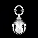 Lone Ones - Pod Bell (XS, S, M, L)