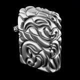 Lone Ones - Mating Flight Lighter