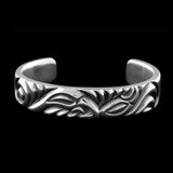 Lone Ones - Love Bite Cuff