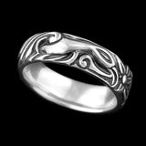 Lone Ones - Soul mate Ring