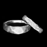 image with wedding ring small on the right